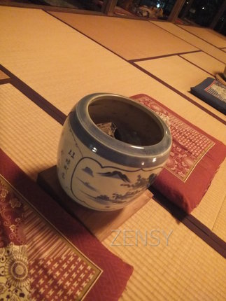 御船山楽園2.jpg