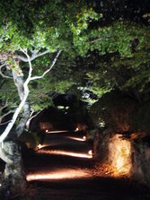 御船山楽園4.jpg