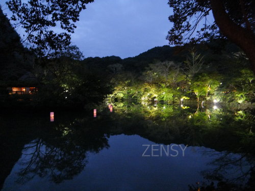 御船山楽園5.jpg