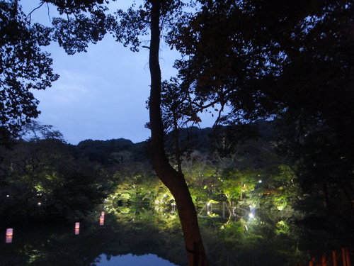 御船山楽園6.jpg