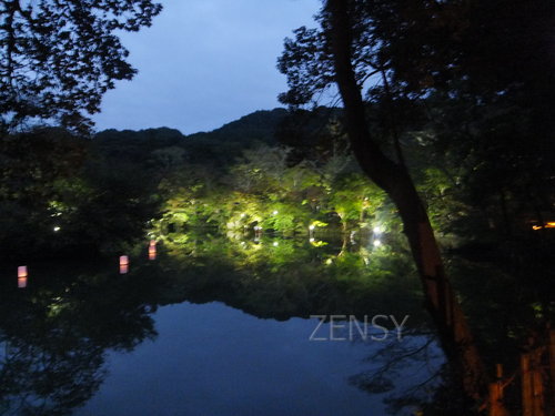 御船山楽園7.jpg