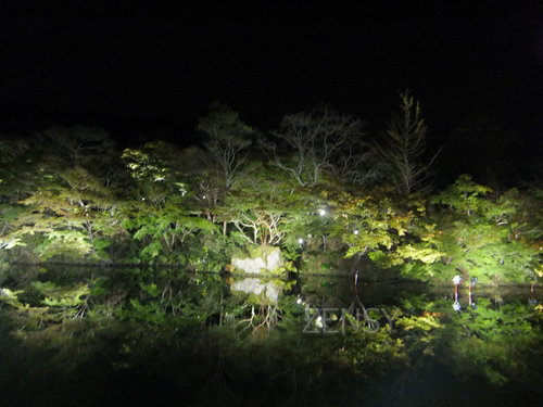 御船山楽園8.jpg