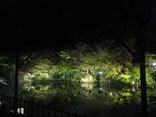 御船山楽園9.jpg