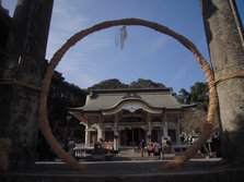 takeoshi 005.jpg