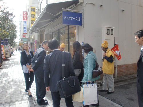 CIMG0515.JPG