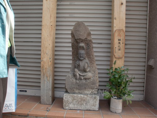 CIMG0517.JPG