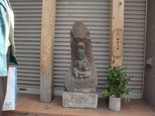 CIMG0517.JPG