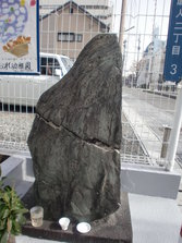 CIMG0520.JPG