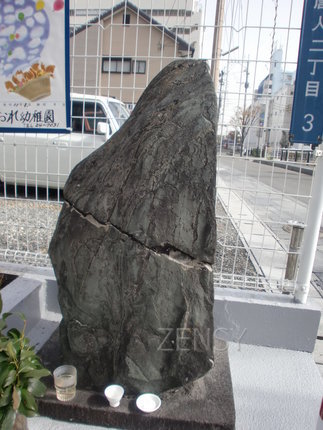 CIMG0520.JPG
