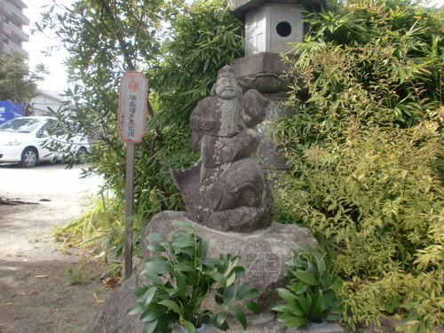 CIMG0521.JPG