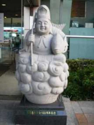 恵比須像(佐賀空港）.jpg