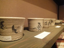 山水(古湯）11.jpg