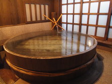 山水(古湯）14.jpg