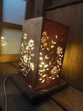山水(古湯）2.jpg