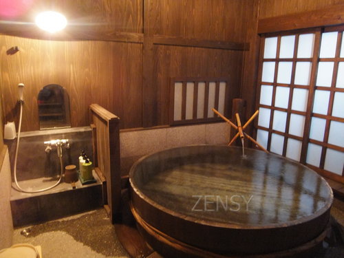 山水(古湯）5.jpg