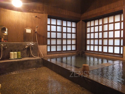 山水(古湯）8.jpg