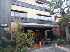 山水(古湯）9.jpg