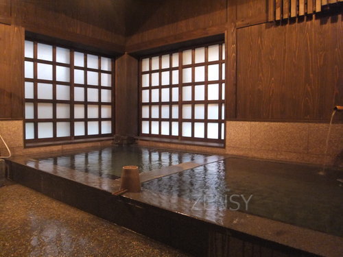 山水(古湯）１３.jpg