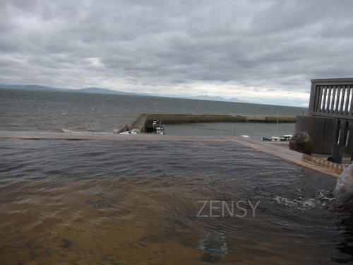 海中道路、露天風呂 027.jpg
