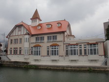 CIMG0199.JPG