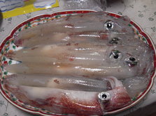 yobuko 002.jpg