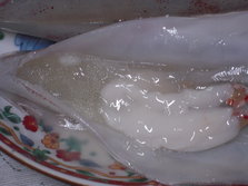 yobuko 005.jpg
