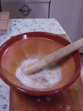 yobuko 006.jpg