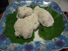 yobuko 010.jpg
