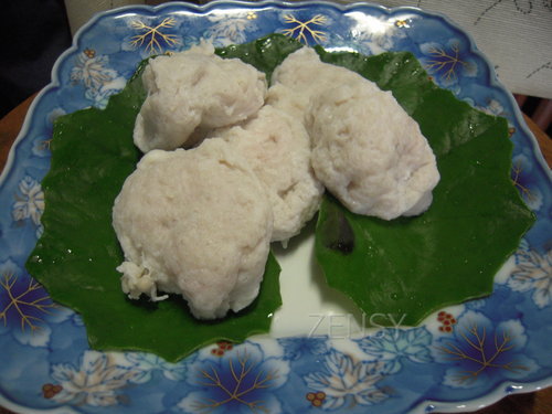 yobuko 010.jpg