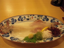 yobuko 013.jpg