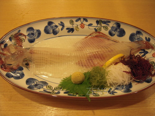 yobuko 014.jpg