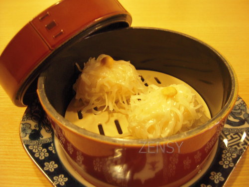 yobuko 015.jpg