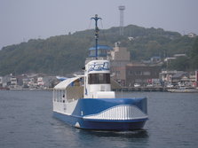 yobuko 017.jpg