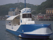 yobuko 018.jpg