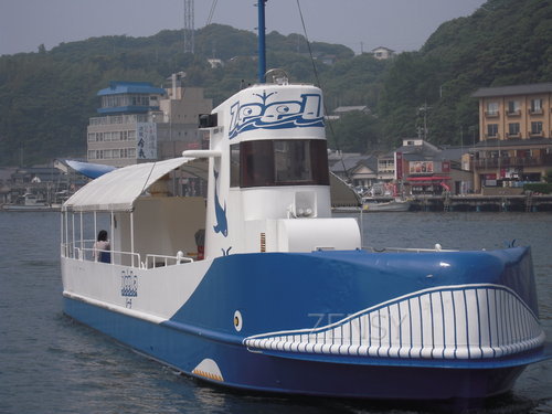 yobuko 018.jpg
