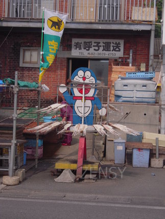 yobuko 019.jpg