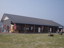yobuko 028.jpg