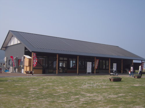 yobuko 028.jpg
