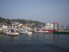 yobuko 032.jpg
