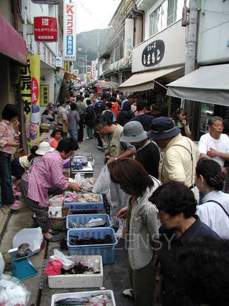 朝市2.JPG