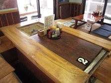 DSCN4698.JPG
