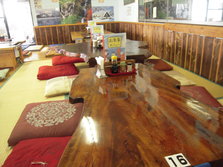 DSCN4699.JPG