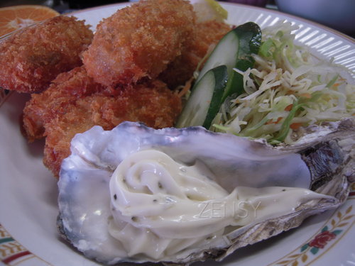 DSCN4702.JPG