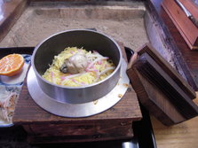 DSCN4705.JPG