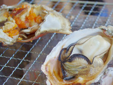 竹崎カニ・カキ（焼き）.jpg