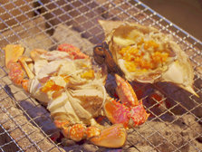 竹崎カニ（焼カニ）.jpg