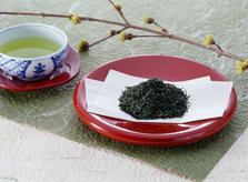 ureshino tea 1.jpg