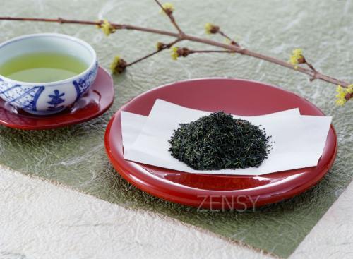 ureshino tea 1.jpg