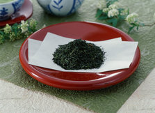 ureshino tea2.jpg