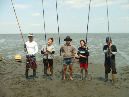 DSCF1208.JPG